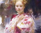 Woman - 皮诺·丹尼尔